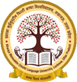 Khwaja Moinuddin Chishti Language University