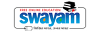 https://swayam.gov.in/