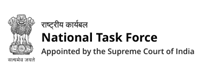 https://ntf.education.gov.in/