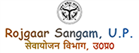https://sewayojan.up.nic.in/