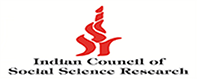 https://icssr.org/