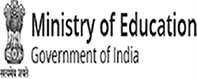 www.education.gov.in/en
