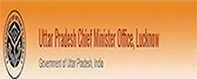 http://upcmo.up.nic.in/