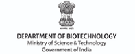 https://dbtindia.gov.in/
