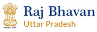 www.upgovernor.gov.in