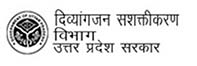 www.uphwd.gov.in