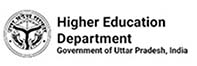 www.uphed.gov.in