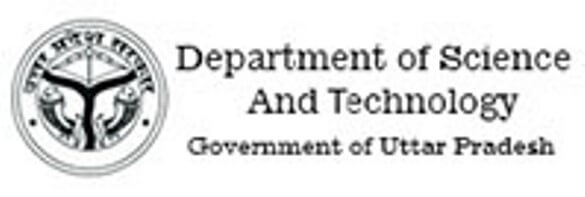 www.dstup.gov.in