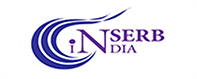 http://serb.gov.in/home.php