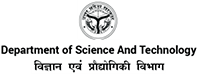 www.dstup.gov.in