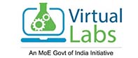 https://www.vlab.co.in/