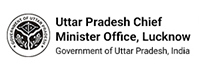 www.upcmo.up.nic.in