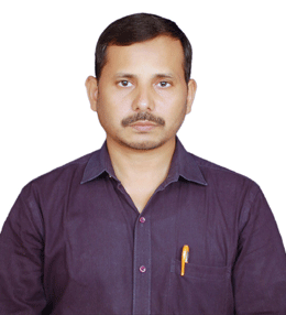 faculty img