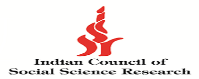 https://icssr.org/