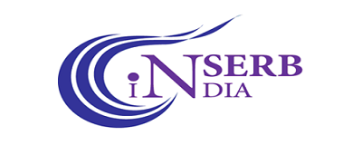 http://serb.gov.in/home.php